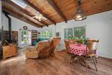 15853 Schaefer Ranch Road - Photo 16