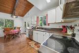 15853 Schaefer Ranch Road - Photo 17