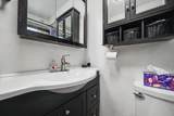 15853 Schaefer Ranch Road - Photo 19