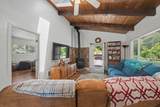 15853 Schaefer Ranch Road - Photo 2