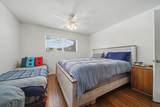 15853 Schaefer Ranch Road - Photo 20