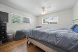 15853 Schaefer Ranch Road - Photo 21