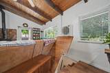 15853 Schaefer Ranch Road - Photo 22