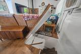 15853 Schaefer Ranch Road - Photo 23