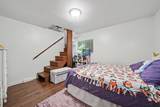 15853 Schaefer Ranch Road - Photo 25