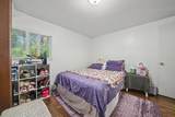 15853 Schaefer Ranch Road - Photo 26