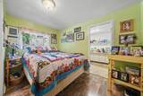 15853 Schaefer Ranch Road - Photo 28