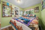 15853 Schaefer Ranch Road - Photo 29