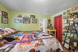 15853 Schaefer Ranch Road - Photo 30