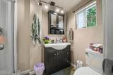 15853 Schaefer Ranch Road - Photo 31