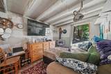 15853 Schaefer Ranch Road - Photo 33
