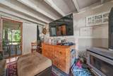 15853 Schaefer Ranch Road - Photo 34