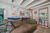 15853 Schaefer Ranch Road - Photo 35