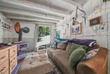 15853 Schaefer Ranch Road - Photo 36