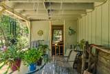 15853 Schaefer Ranch Road - Photo 37