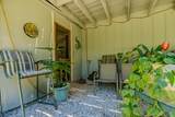 15853 Schaefer Ranch Road - Photo 38