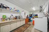 15853 Schaefer Ranch Road - Photo 39