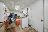 15853 Schaefer Ranch Road - Photo 40