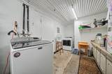 15853 Schaefer Ranch Road - Photo 41