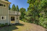 15853 Schaefer Ranch Road - Photo 43