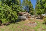 15853 Schaefer Ranch Road - Photo 45