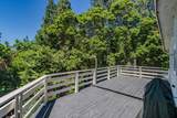 15853 Schaefer Ranch Road - Photo 46