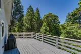 15853 Schaefer Ranch Road - Photo 47