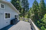 15853 Schaefer Ranch Road - Photo 48