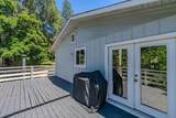 15853 Schaefer Ranch Road - Photo 49