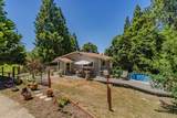 15853 Schaefer Ranch Road - Photo 5