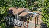 15853 Schaefer Ranch Road - Photo 51