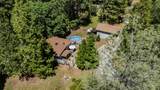 15853 Schaefer Ranch Road - Photo 52