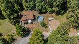 15853 Schaefer Ranch Road - Photo 53