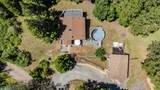 15853 Schaefer Ranch Road - Photo 54