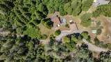 15853 Schaefer Ranch Road - Photo 55