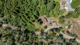 15853 Schaefer Ranch Road - Photo 56