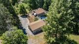 15853 Schaefer Ranch Road - Photo 57