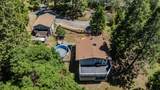 15853 Schaefer Ranch Road - Photo 58