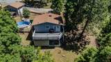 15853 Schaefer Ranch Road - Photo 59