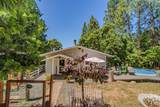 15853 Schaefer Ranch Road - Photo 6