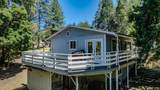 15853 Schaefer Ranch Road - Photo 60