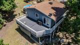 15853 Schaefer Ranch Road - Photo 61