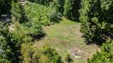 15853 Schaefer Ranch Road - Photo 62