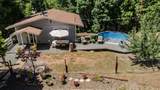 15853 Schaefer Ranch Road - Photo 63