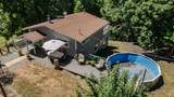 15853 Schaefer Ranch Road - Photo 64