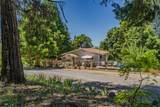 15853 Schaefer Ranch Road - Photo 65
