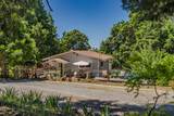 15853 Schaefer Ranch Road - Photo 66