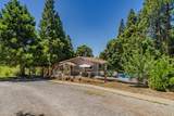 15853 Schaefer Ranch Road - Photo 67