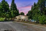 15853 Schaefer Ranch Road - Photo 68
