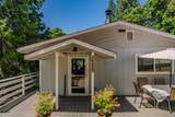 15853 Schaefer Ranch Road - Photo 7
